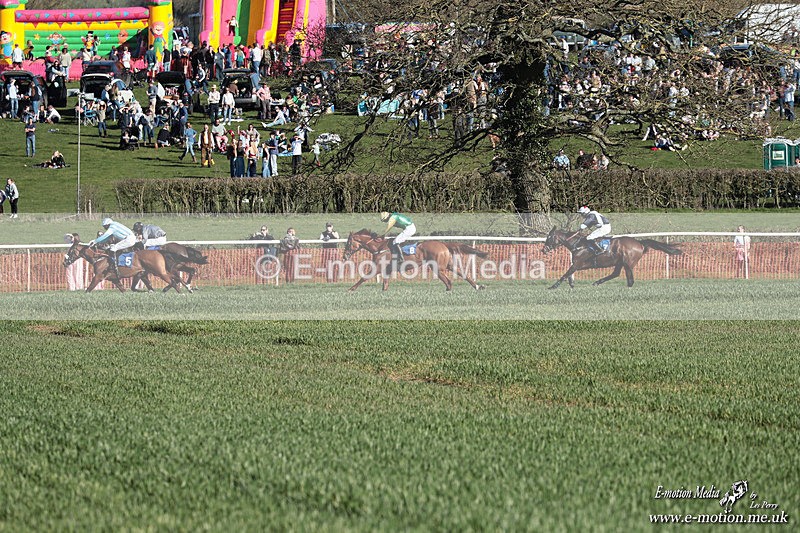 PtP 210326 813 - VWH Cirencester Races 21/03/26