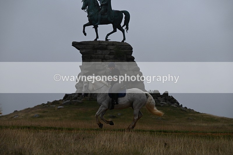 DSC_1501 - Time at Statue 11:54 to 12:12