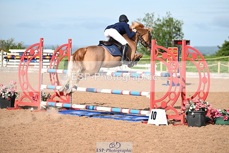 240629A-082517-03065 - Cls 9A 1.05m Open