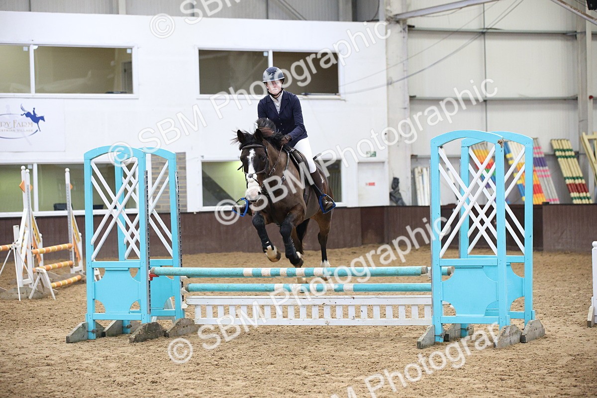 SBM_001413 - Class 5 - 80cm