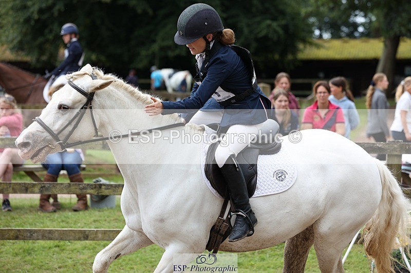 230826-112728-17050 - Round 1 Start to 12.30 coursewalk