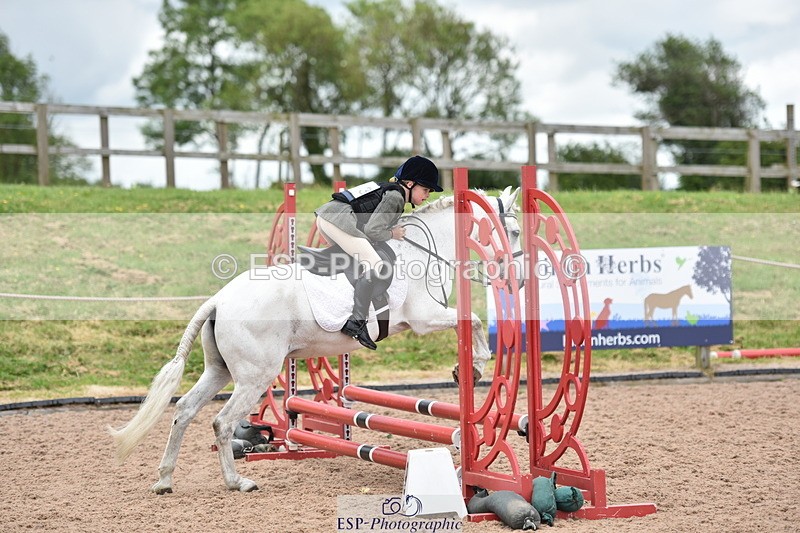 240616A-132652-01194 - Class 03 50cm