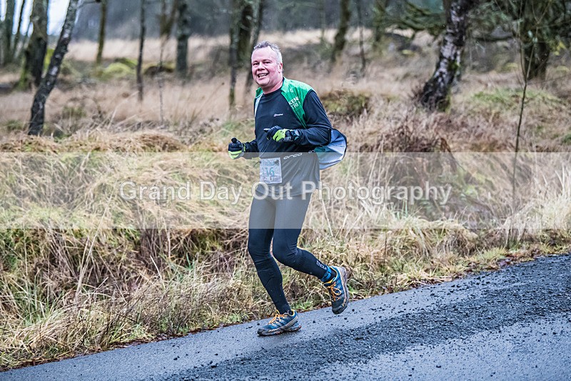 HTE Kielder Duathlon-620 - High Terrain Events Kielder Off Road Duathlon Sunday 8th January 2023