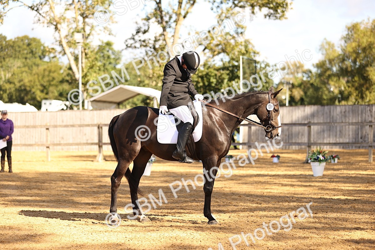 SBM_01491 - D1 - Small Tour Championship