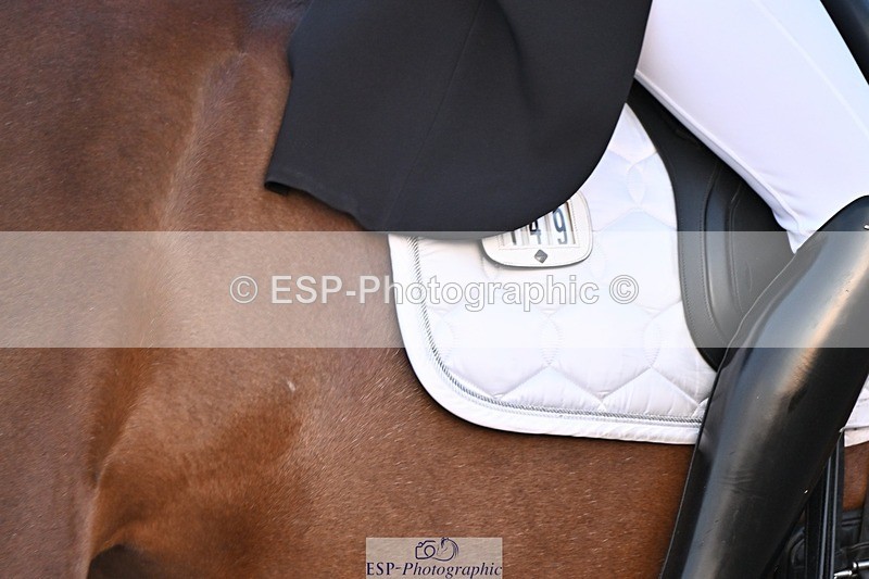 250404-194051-08999 - Cls 16 FEI GP Presentations