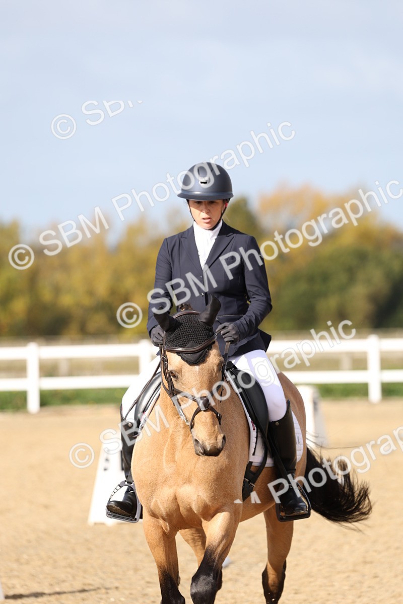 SBM_001339 - Class 3 - Novice 4