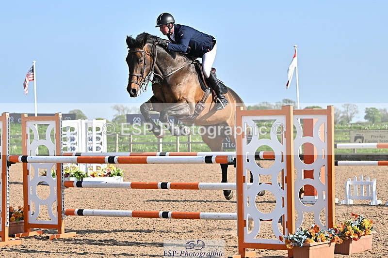 240509A-174031-03604 - Cls 12 Chard Equ Speed Derby