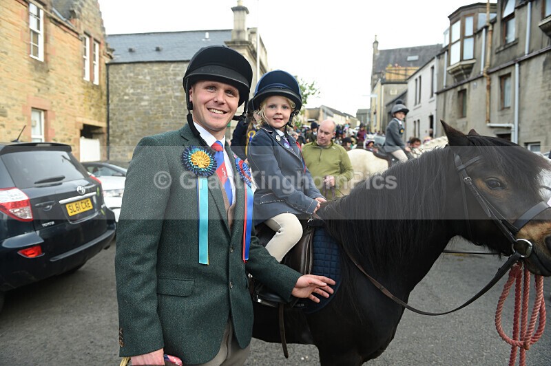 082 - Selkirk Junior Rideout 2025