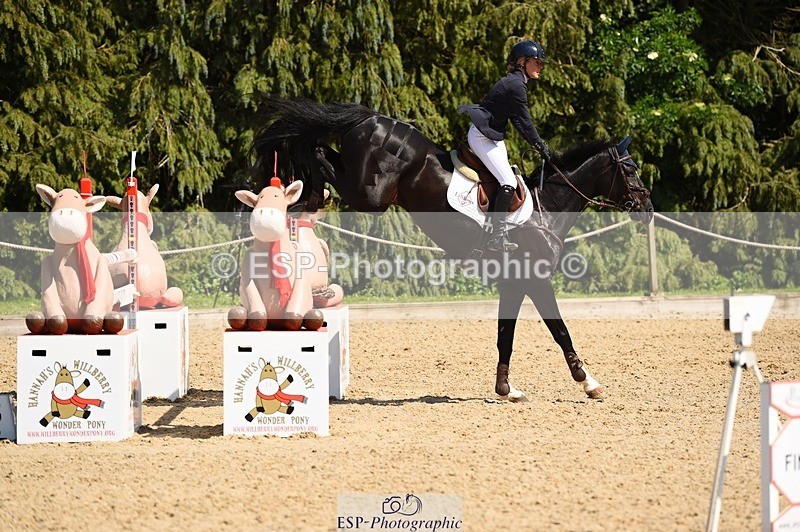 230527-153050-11568 - 480-FLOW_7-Mollie_Summerland-SJ