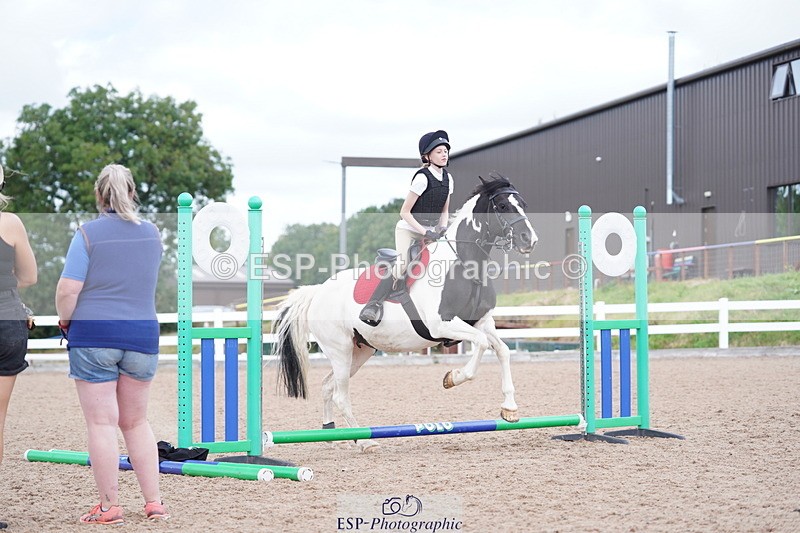 240809A-135516-01080 - Chase Me Charlie