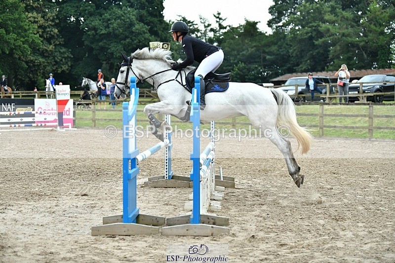 230713-085937-26346 - Cls 69 British Novice & 90cm Open