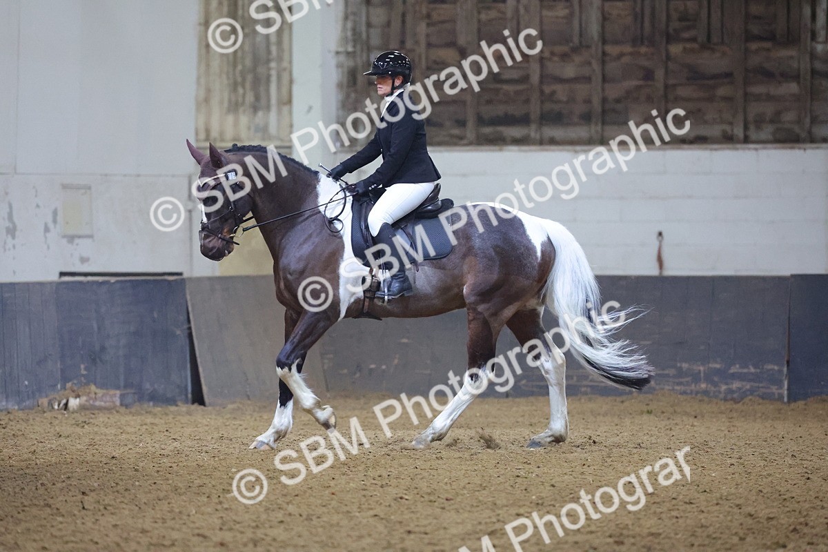 SBM_001657 - Class 7-8 - MQ U21 Open Prelim 2