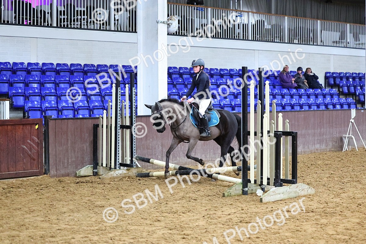 SBM_000591 - Class 2 - 50cm