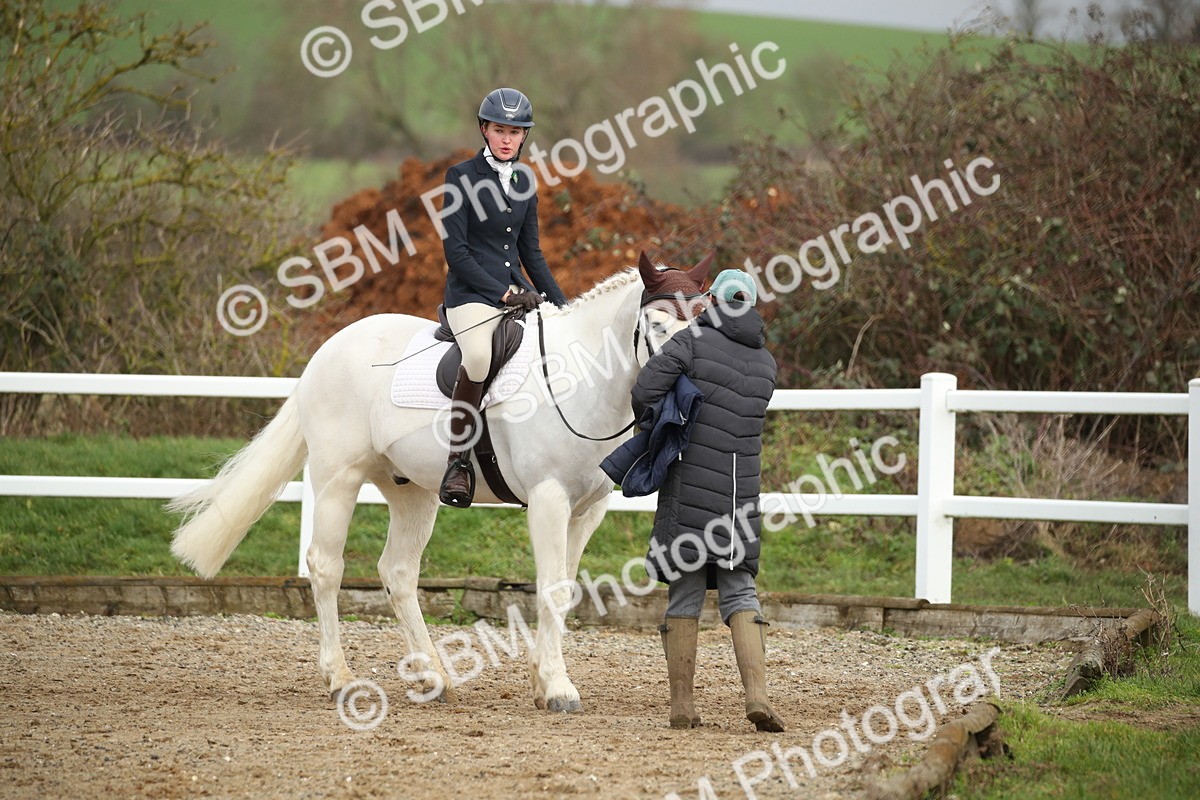 SBM_002611 - BRC Prelim A