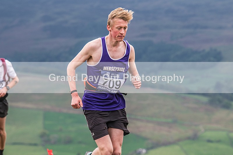 Seniors-136 - UKA 2026 Senior Inter-Counties Mountain Race - Sedbergh Sunday 3rd May 2026 - Seniors