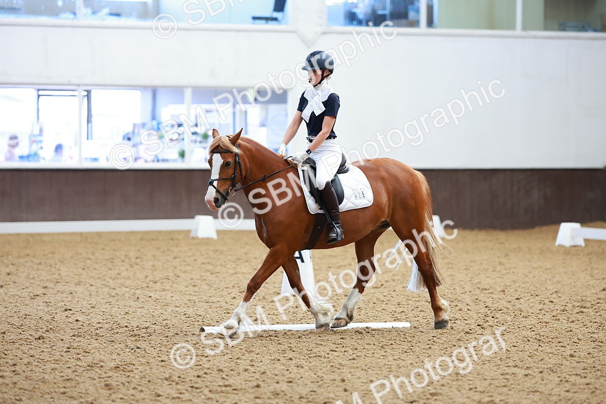 SBM_007651 - Class 3-6 - MQ U21 Intro 2-Open P1