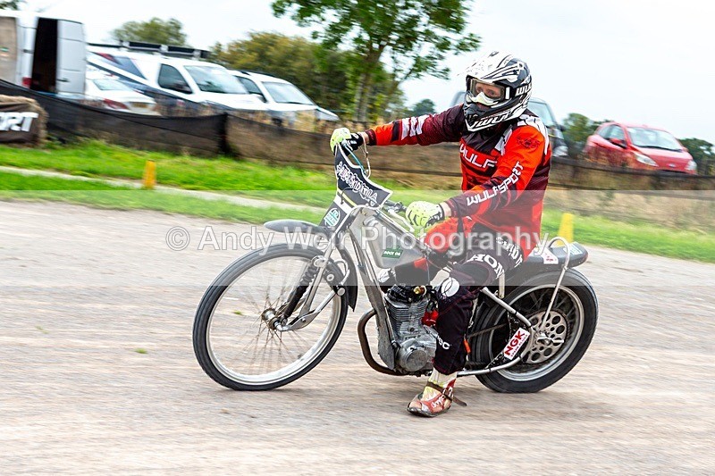 20250927-5D-3K8A2343 - Ride & Skid It. Speedway Experience Day 27th Sept 2025