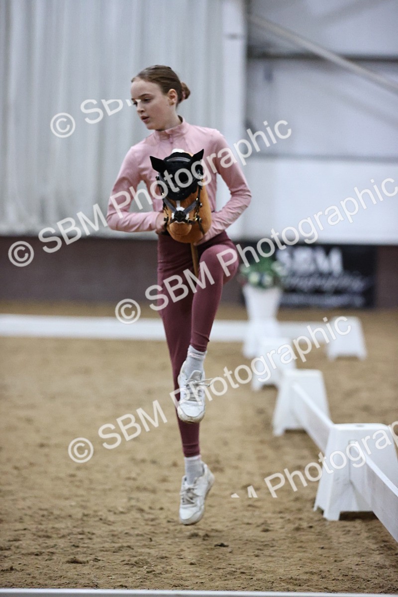 SBM_003424 - Class 13 - Dressage