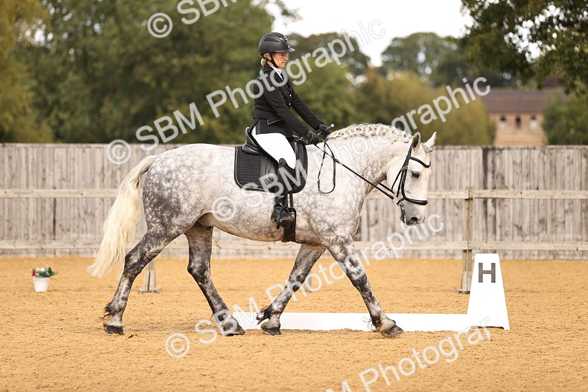 SBM_05444 - D30 Small Tour PYO Open