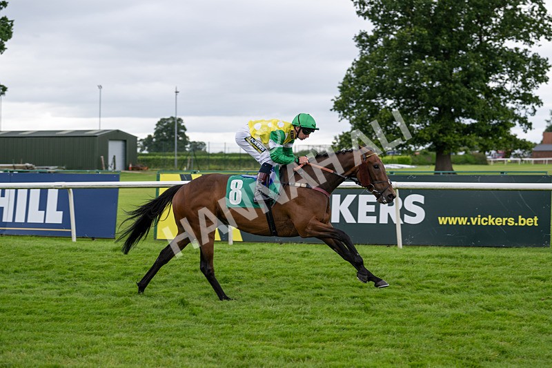 030724-Race 4-Langholm-0750 - Race 4