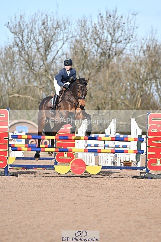 260107-114314-00200 - Cls 3 1.05m