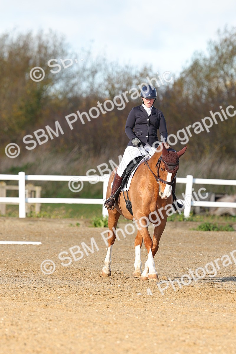 SBM_000547 - Novice 4