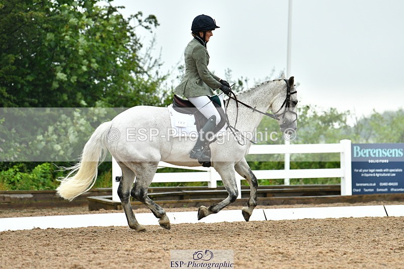 230708A-135356-03317 - Prelim 14