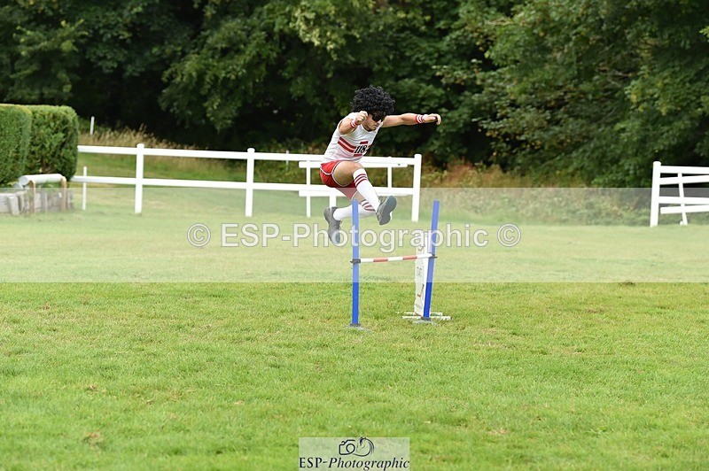 230708-182820-15249 - Cls 98aJolly Jumps Ride and Run