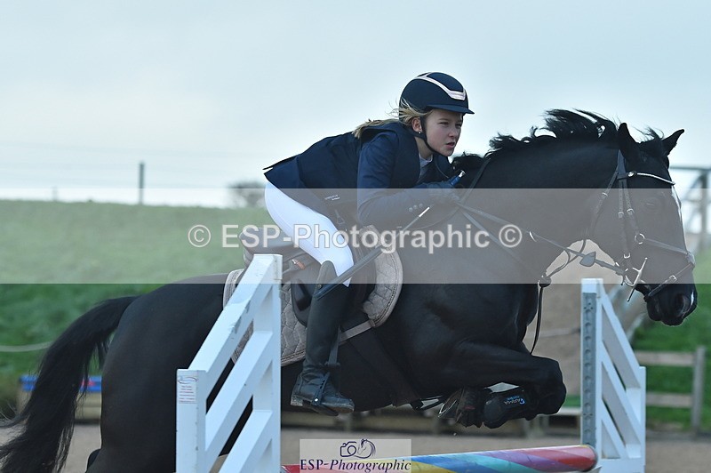 231119A-143420-06235 - Sun Cls 27 Winter 128cm & 138cm