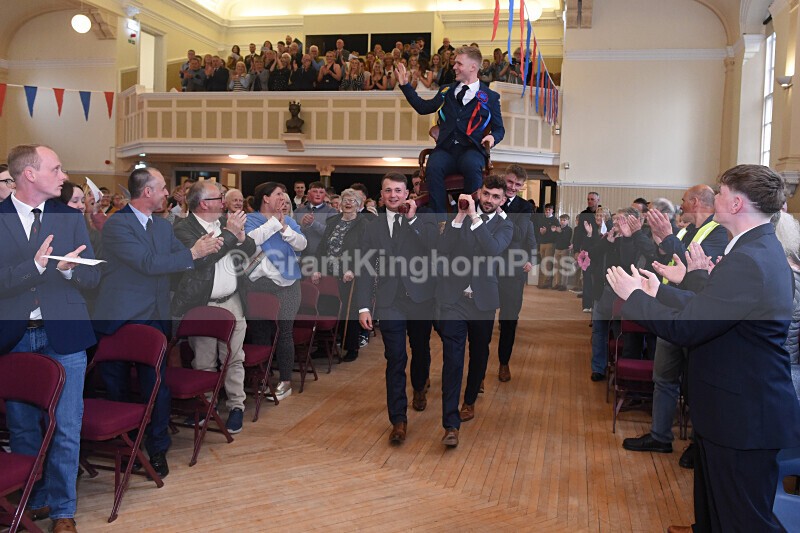 _039 - Selkirk Appointment Night 2025