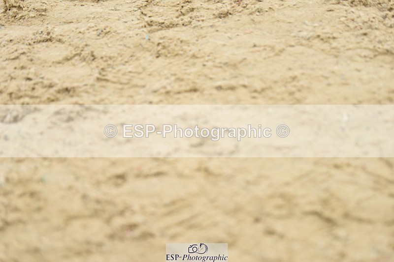 231001-131452-02693 - Cls 2 80cm 12.20 to End