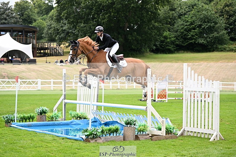 250706A-121446-19164 - Cls 44 Area Trial