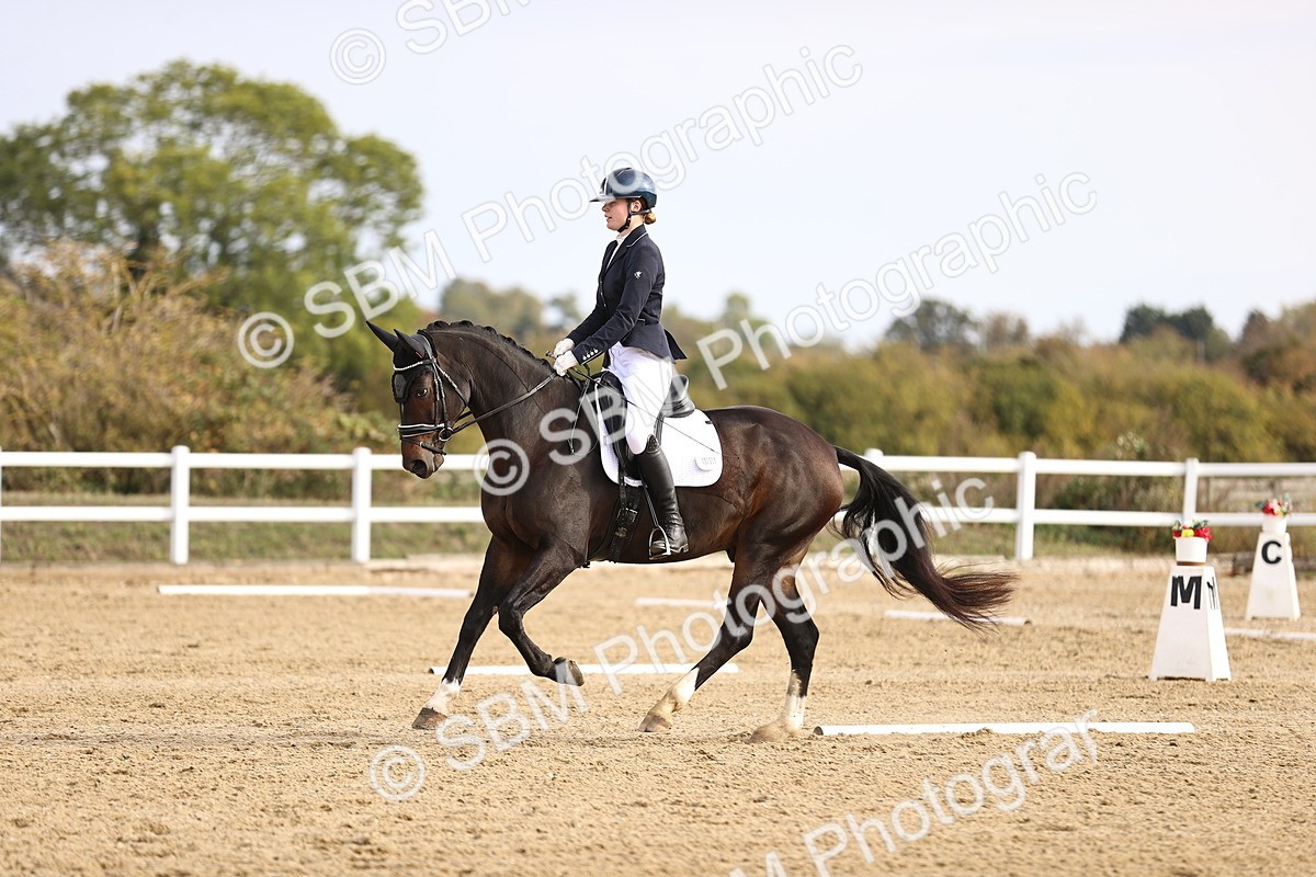 SBM_009542 - Class 2 - P5