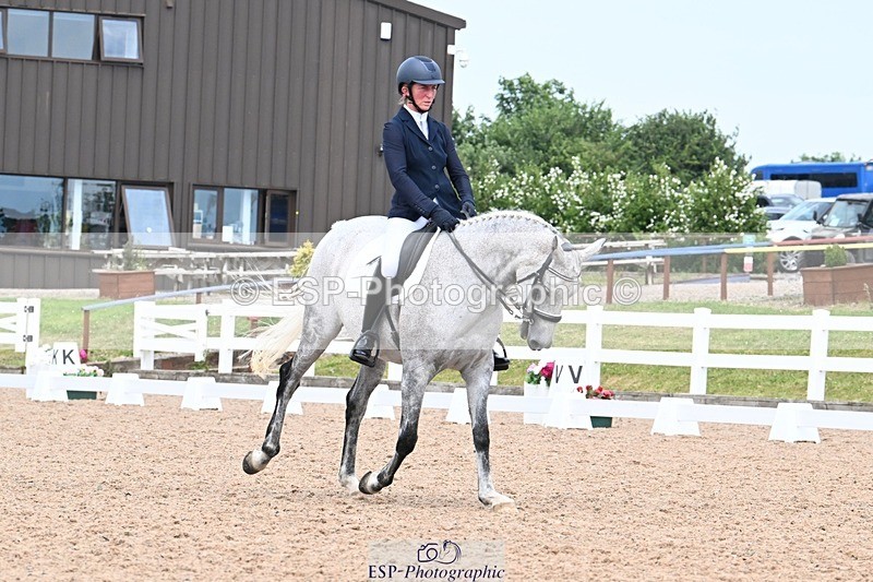 250621-143236-11503 - Cls 30 - Elementary 6