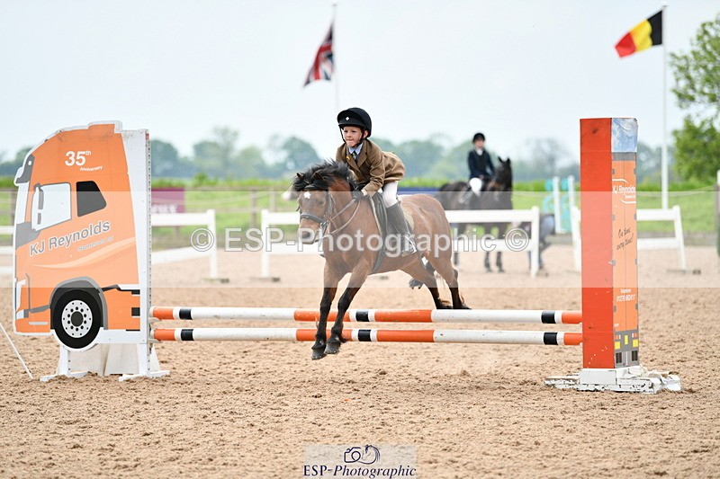 240518A-120606-00892 - Cls 3, 50cm