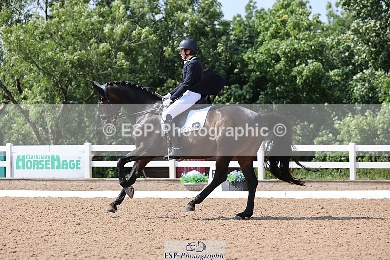 250621-161855-10014 - Cls 40 - FEI Inter I, 15.50 to End