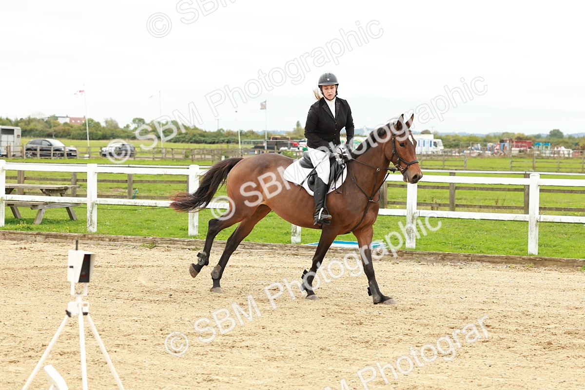1I0A7261 - Class 3 - Senior Discovery - 1.00m