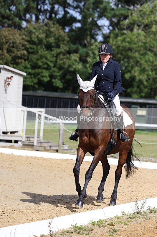 3E7A3330 - Class 5: Prelim 6 Section B Championship