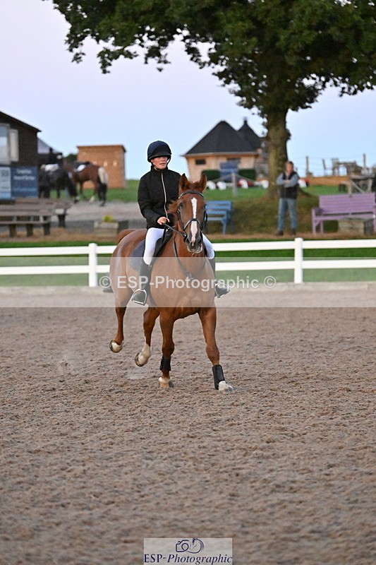 240903A-200026-01632 - Cls 9a & 9b 1.00m