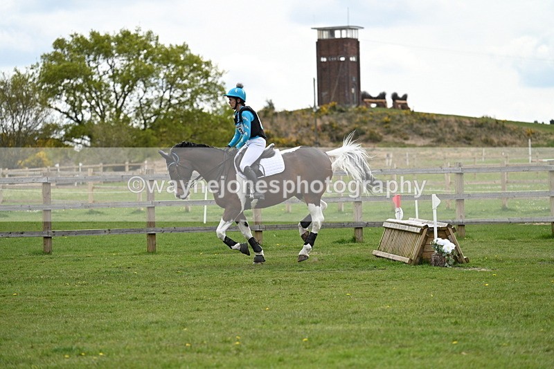 WJ7_6148 - 60cm Time 11:12 to 11:36