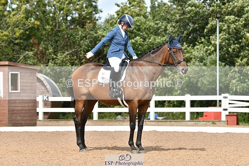 250906-124557-02799 - 087-Lauren.LanikSew.N.Sew