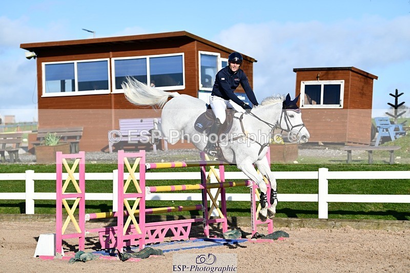 260222-154113-05654 - Class 22 1.30 + 1.40m