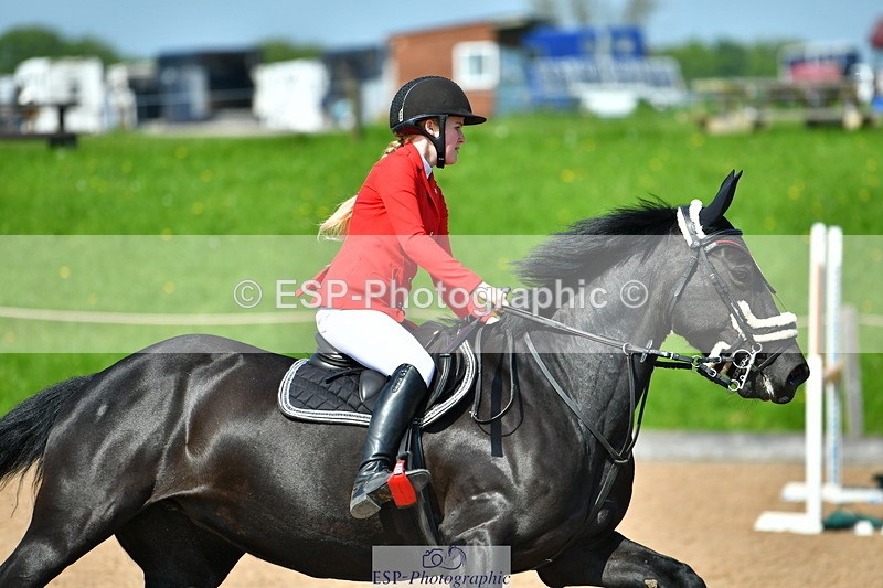 230513A-152037-01674 - Cls 40 Club 90cm