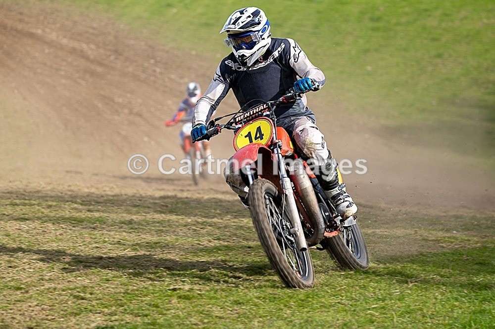 1R8A2500 - Classic Scramble Race 21