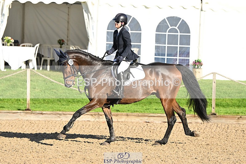 241025-104025-05486 - 159-Eva.Carse-HIDDEN.ECLIPSE