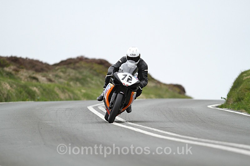 IMG_0051 - Superbike Race 2013