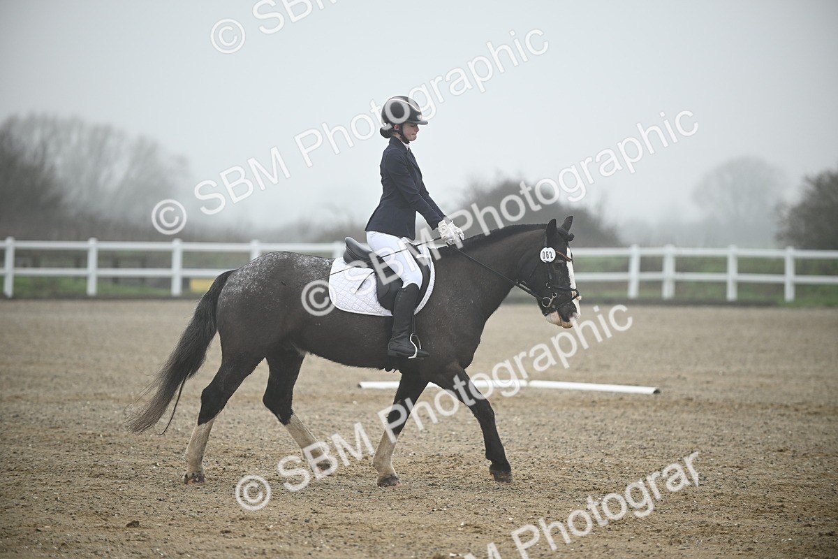 SBM_000680 - Class 11-3 - P2