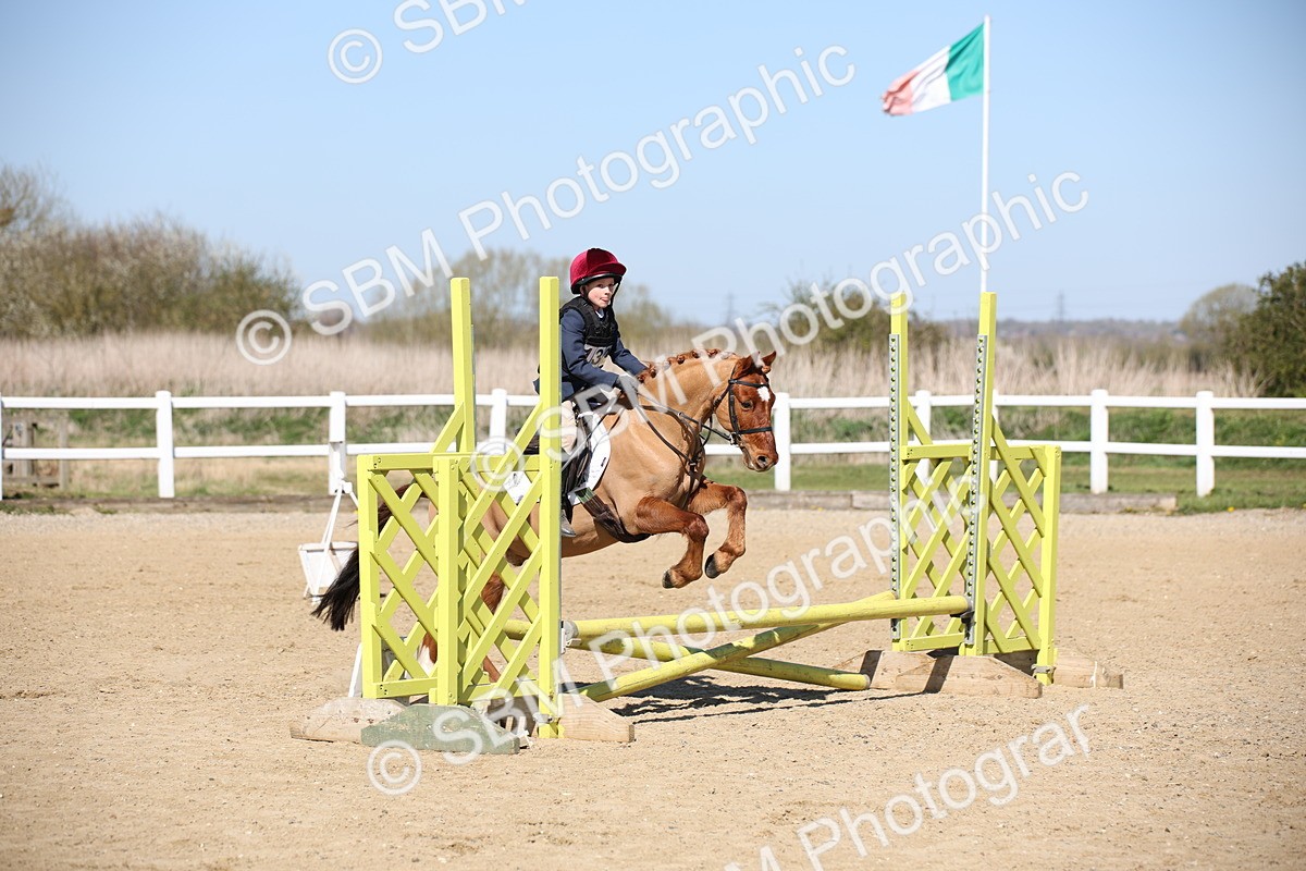 SBM_001127 - Prelim 2 - 13.40-15.04