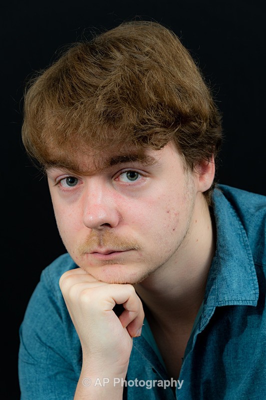 ANT_1634-1 - Osian's Headshots