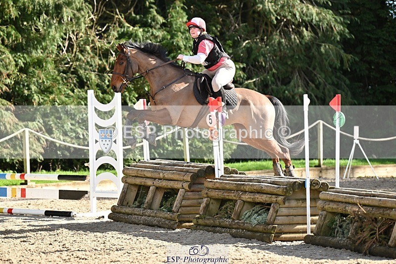 240303-142220-04132 - Cls 3 90-95cm Start to 14.40 CW